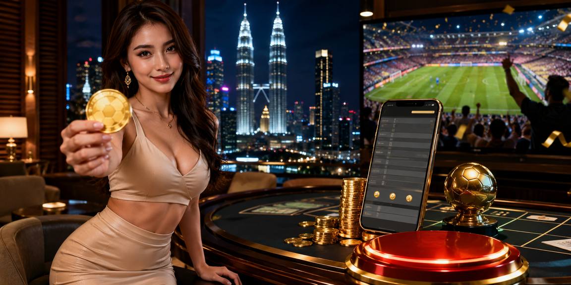 7era club Daftar dan Masuk ke Lobi 7era club